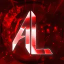 Athisrob