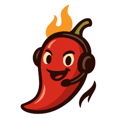 ContentBot